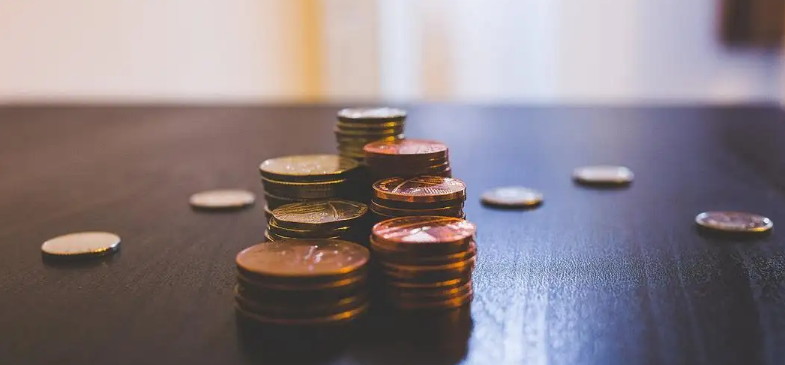 ע����ʦ֤���Ա�������