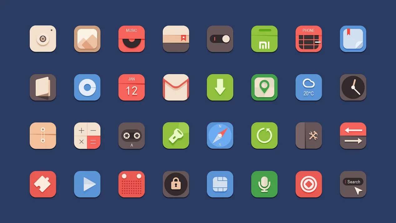 Ů��ѧuiרҵ���ҹ�����