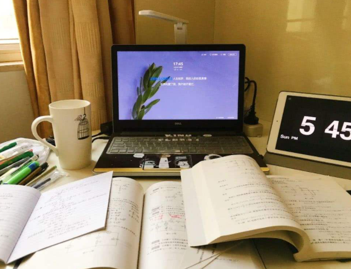 ר���������� ר�����ĺô�