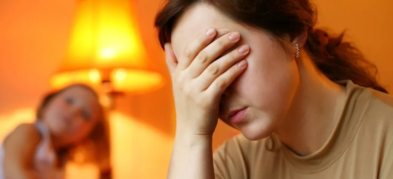 �ഺ�ڵĺ��Ӿ��������������ഺ�ڵĺ��Ӱ�������ô�죿