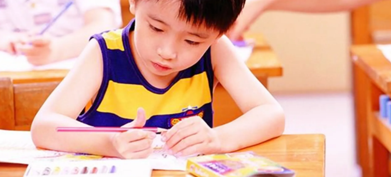 ���ֺ����Ͽΰ���С������ô�죿