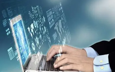 ��������Ҫѧ��ò����ҹ��� ���ҹ�����