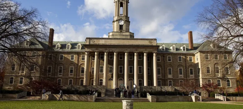 ȥ������ѧ������ѧ˽��ѧУ�빫��ѧУ��������Щ��