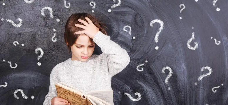 ��ô�����ú�����߼�������