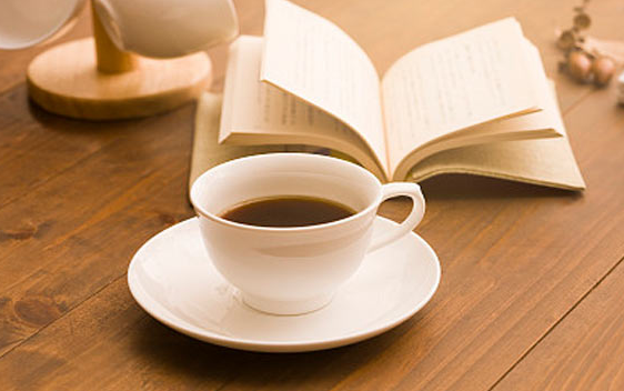 �Կ���ר��һЩ��רҵ����Щ ����ôѡ��