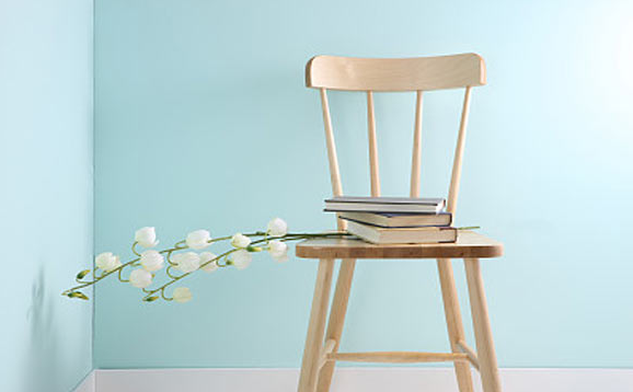 ��ѧ����ר��������ܱ�ҵ ��Ҫ������