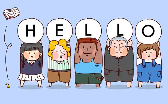 �Կ���������רҵ��ҵǰ����ô�� ��ҵǰ�����