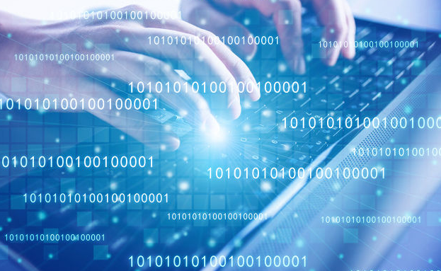 �Կ���������Ƶ����ж��� ���Կ�Ŀ����Щ