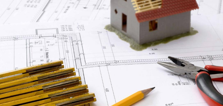 һ������ʦ��������ôѧϰЧ�����ã�