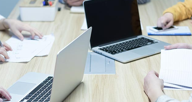 普通人报考营养师学历要求 普通人报考营养师学历要求