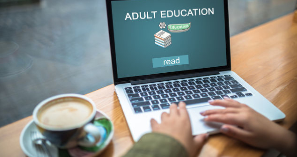 2022�귨��ʲôʱ���� ������������Щ