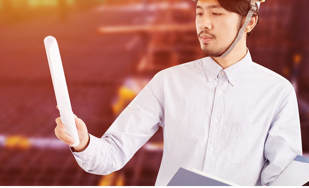 һ���������ڼ��·� �ɼ��������