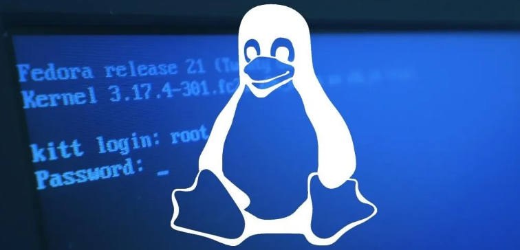 ѧ��Linux������ʲô������