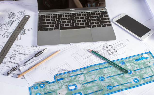 ���ʦ����֤����ô�� ����������ô��