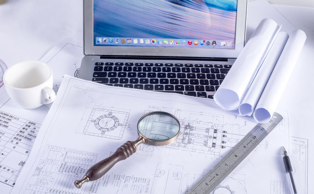 ע�����ʦ���ѧϰ ��ô����