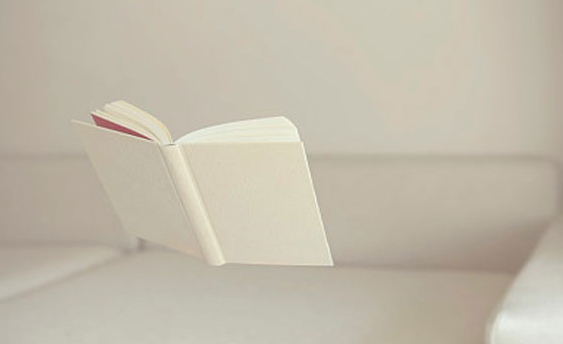 sat���Է�����ô��ֵ