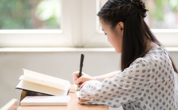 sat�������Ӧ��