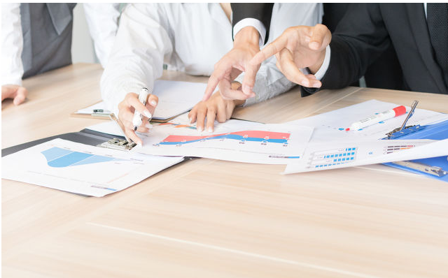 ʲôʱ��ˢ�и���λ ���ˢ��λ