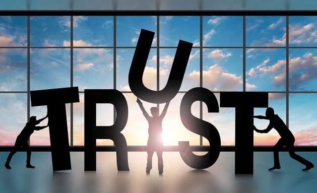 ��˼���Ա����Ѷ��� ��Ҫ����Ǯ