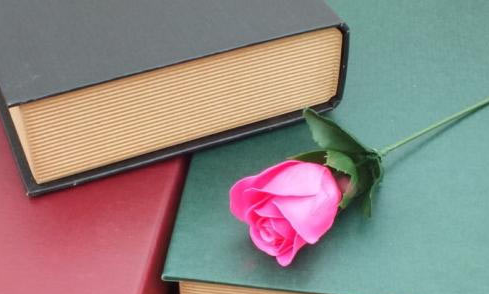 ps������Ƴ��ü��� ps����������