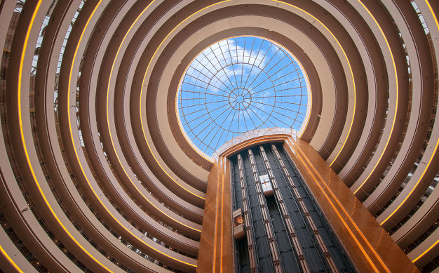 ������ƹ淶Ҫ�� �������Ҫѧ��Щ