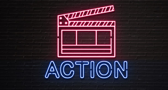 ѧӰ�Ӻ��ڵ�ǰ����ô��