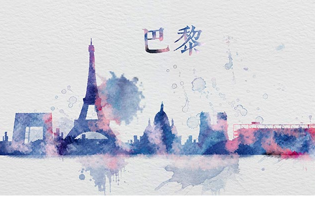 Ӣ����ѧ˶ʿ���תרҵ