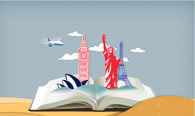 �ձ���ѧ��������� ����Щ����