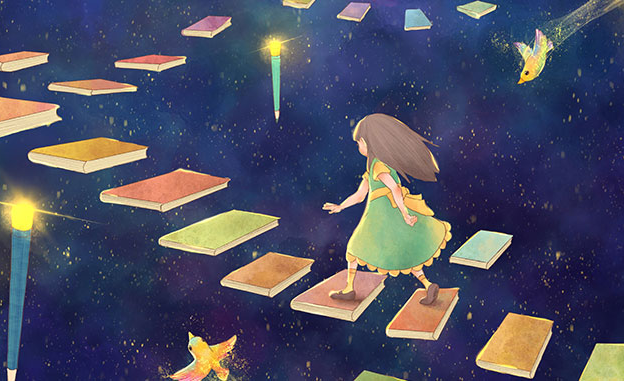 �׶ش�ѧѧԺ��ѧ��һ���ж���