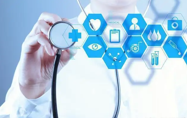 ��������ʦ���Լ���Сʱ �����ſ�Ŀ