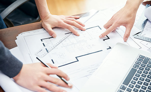 ע����۹���ʦ�����취 ��ôע��