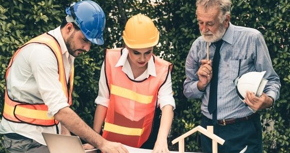 �������ʦ���������� �з�չǰ����