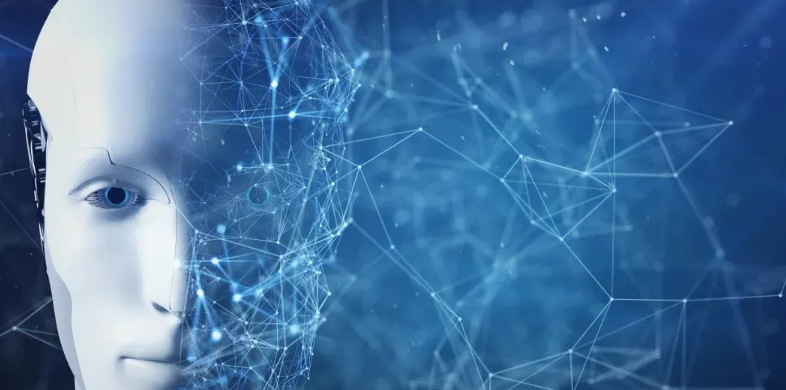 �˹�����������ݵĹ�ϵ