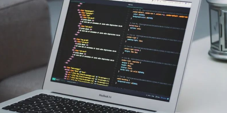 ����Python��ѵ��