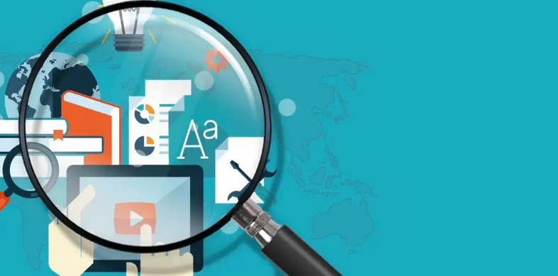 �������簲ȫ��ѵѧУ