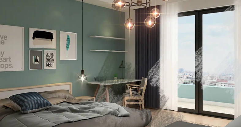 ������ƹ���һ�����