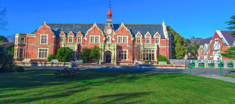 ������������ѧ��Ҫ��Щ����