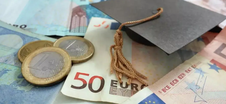 ���˸߿�ѧ�ѱ�׼