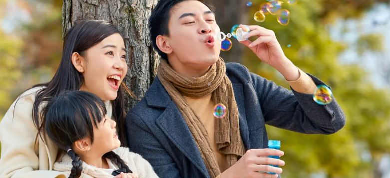 �����6�꺢�ӹ�ͨ