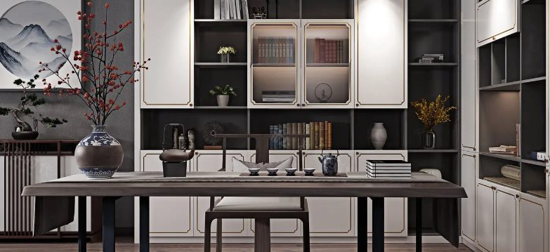 ȫ�ݶ������ʦ��ѵ