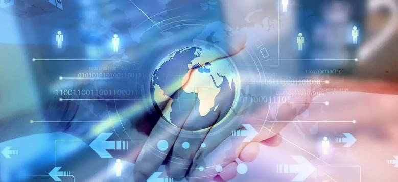 �����ݷ���ʦҪѧʲô