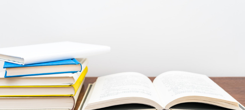 һ������ʦ��������