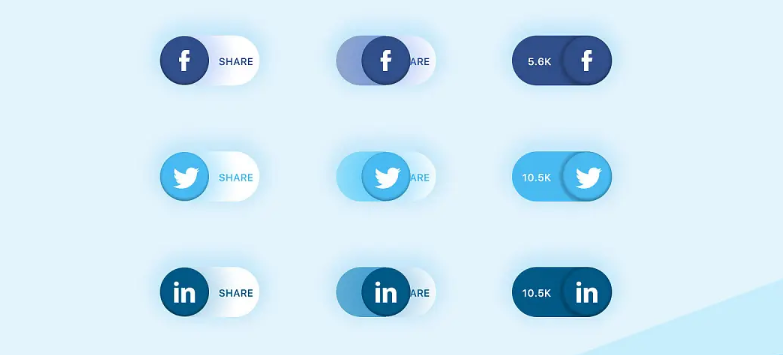 �����ѧui�����ҪҪ�ķ��������