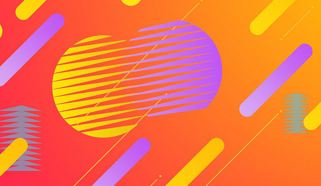 ��ѧƽ�������ѧЩʲô ƽ�������ǰ;��