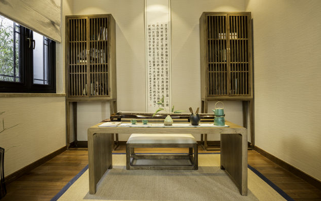 ������ƹ�����Ҫѧʲô ������Ƶ���������Щ