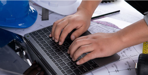 IT��ҵ�ڽ�����ҵ����ЩӦ�ã�