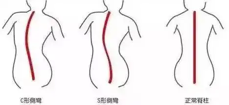 ��������7d�Ʒ���Լ����Ǯ