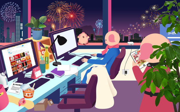 python���Ե��ص���ʲô