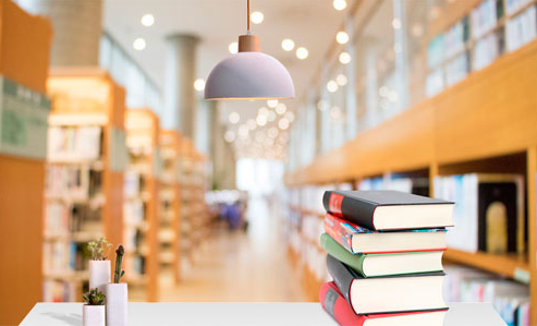 �����ѧϰUI������׳�����Щ����