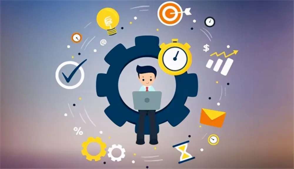 �������Թ���ʦ��չǰ����Σ�